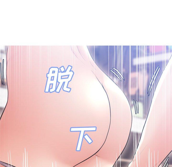 第134张