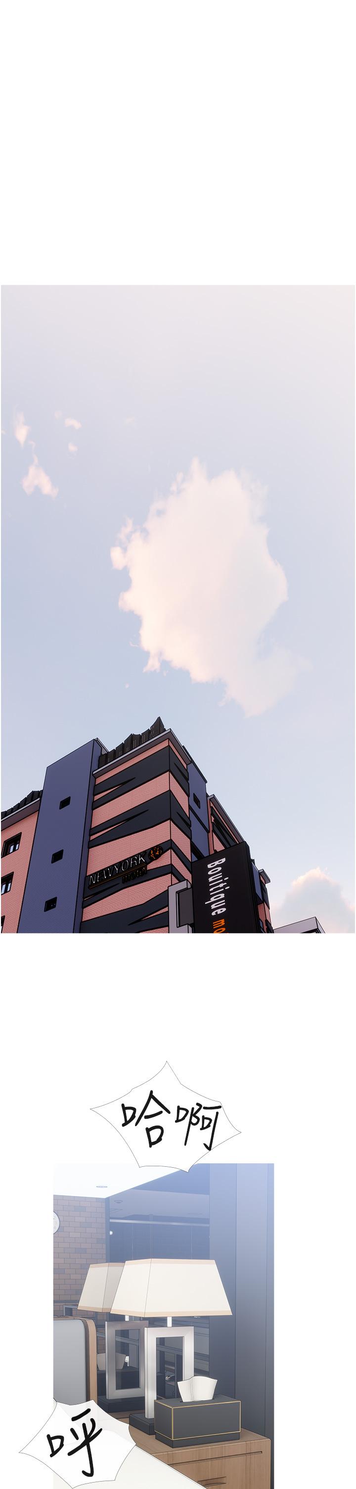 第22张
