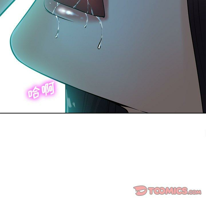 第27张