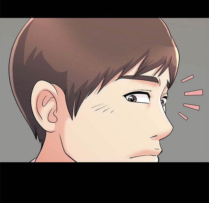 第169张