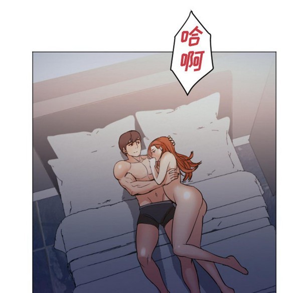 第49张