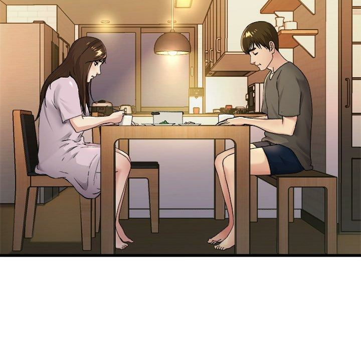第92张