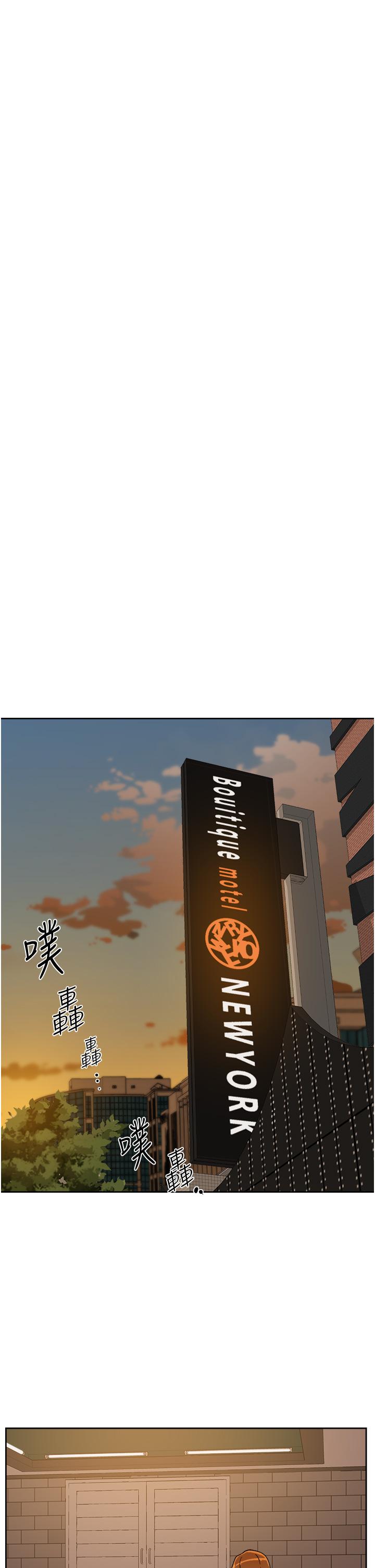 第9张