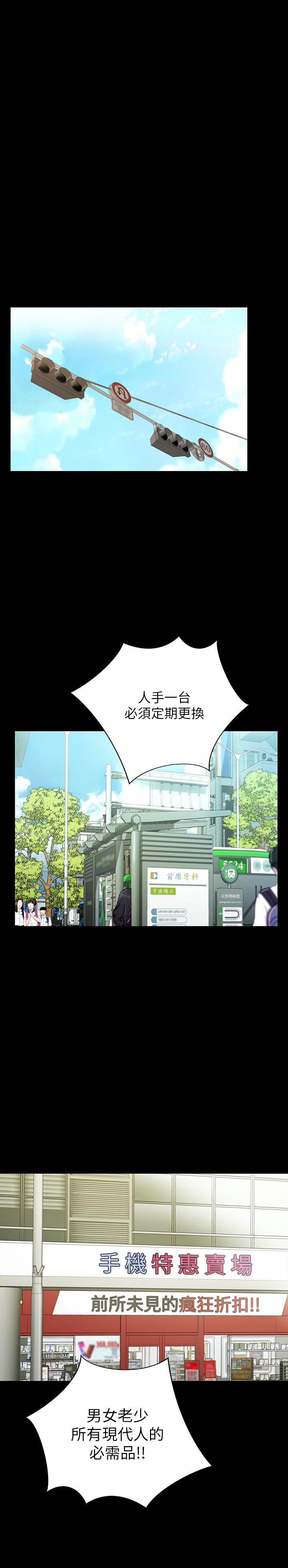 第32张