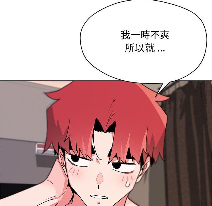 第17张