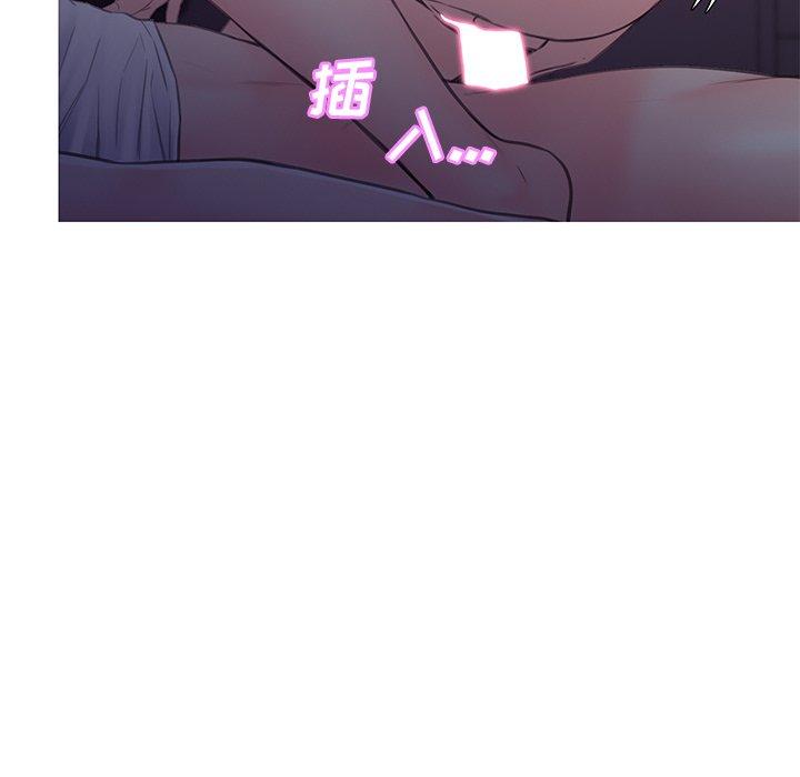 第50张