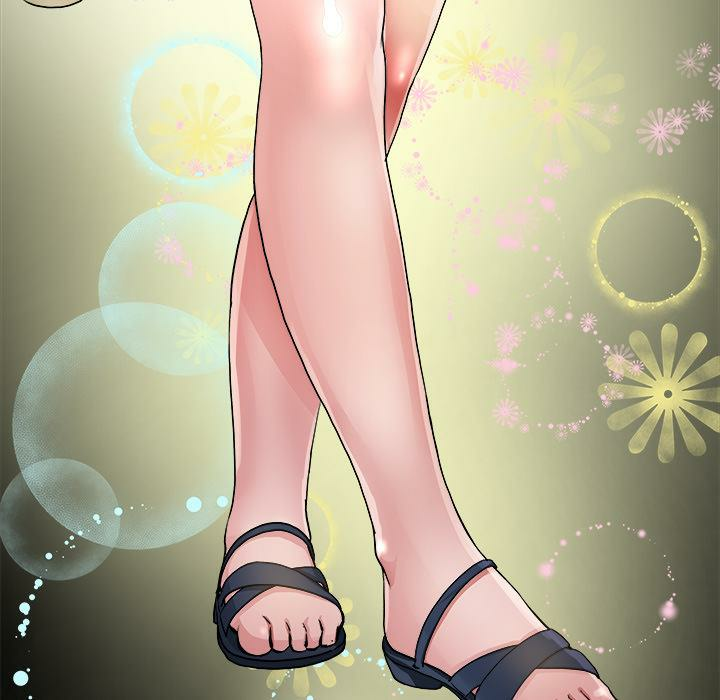第81张