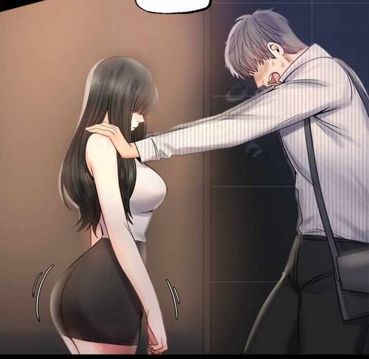 第5张