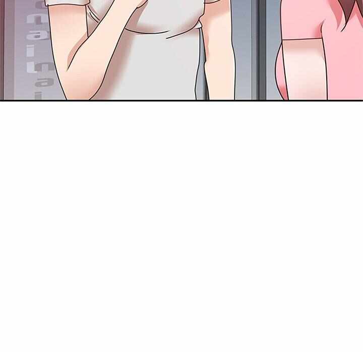第93张