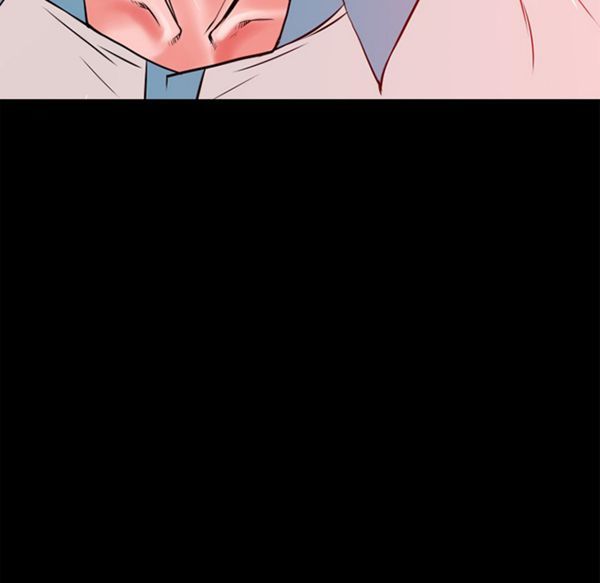 第10张