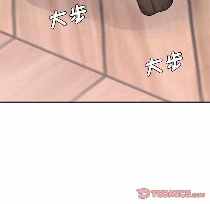 第90张
