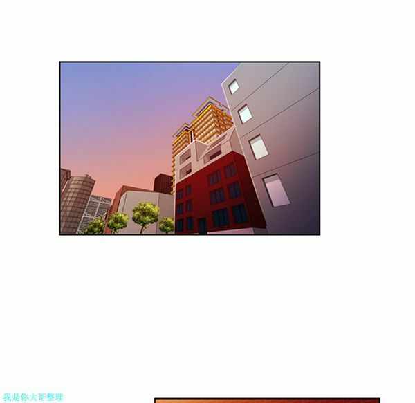 第65张