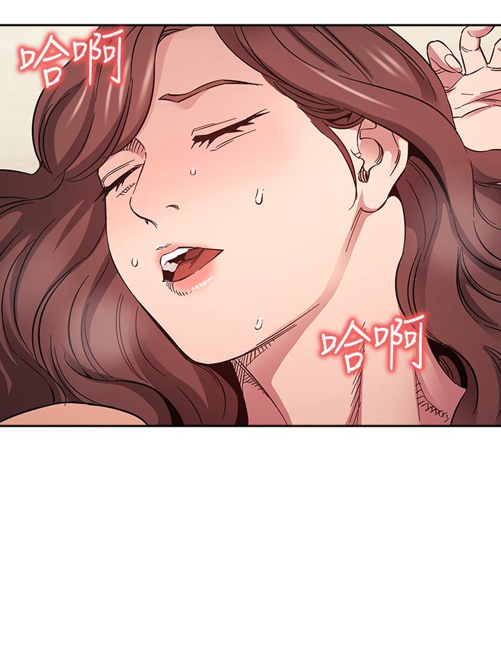 第28张