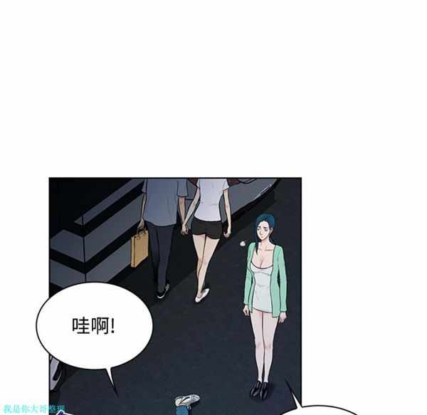第66张