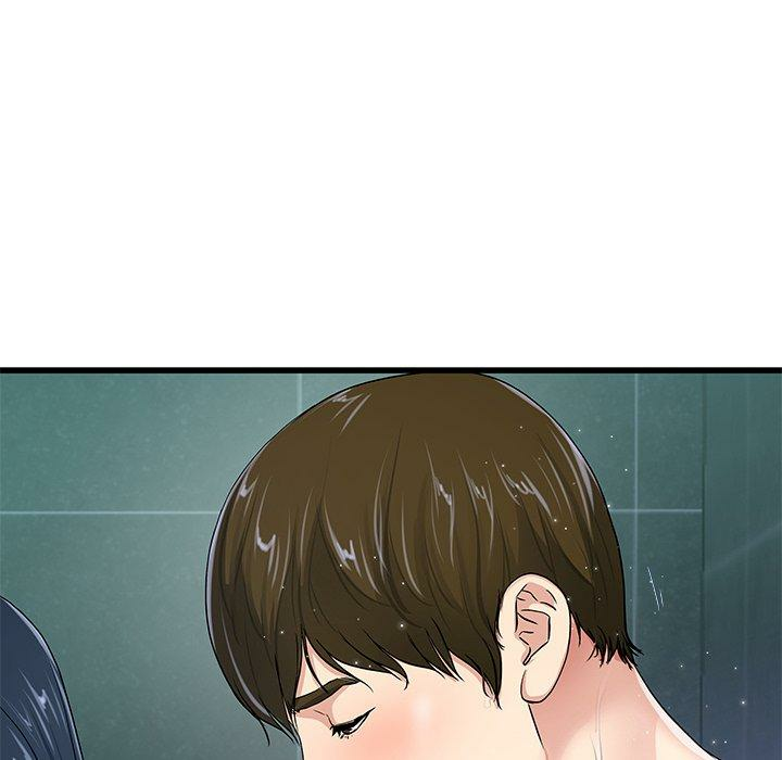 第81张