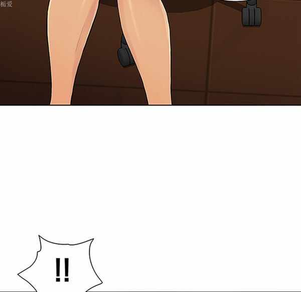 第84张