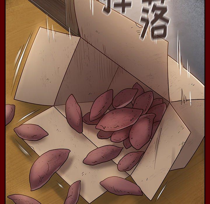 第152张