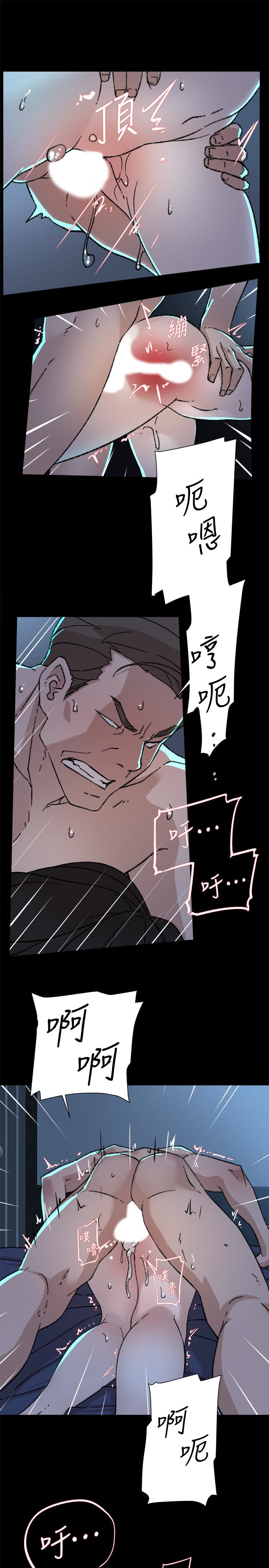 第18张