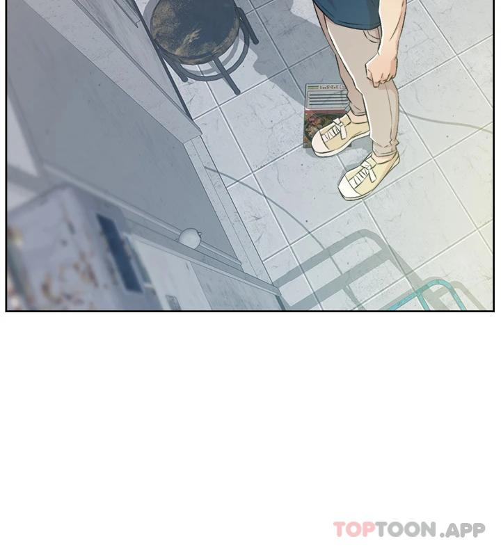 第42张