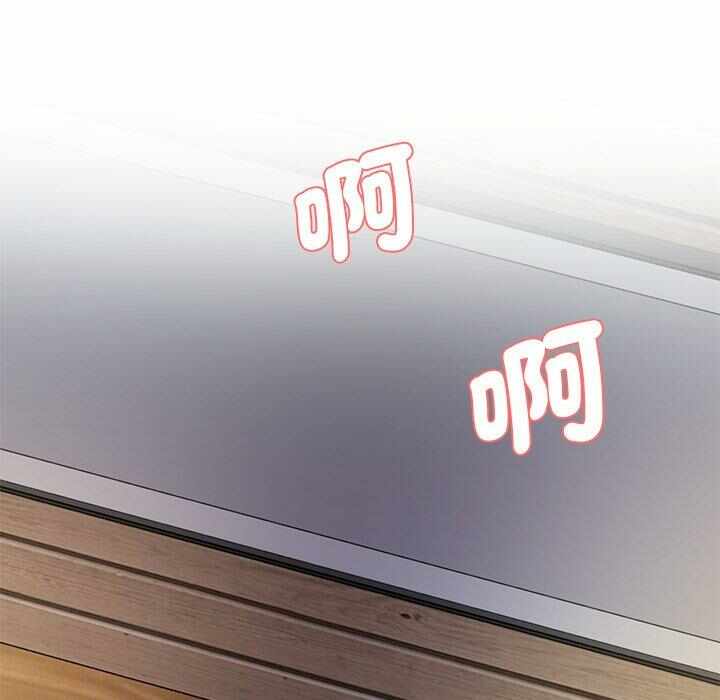 第53张