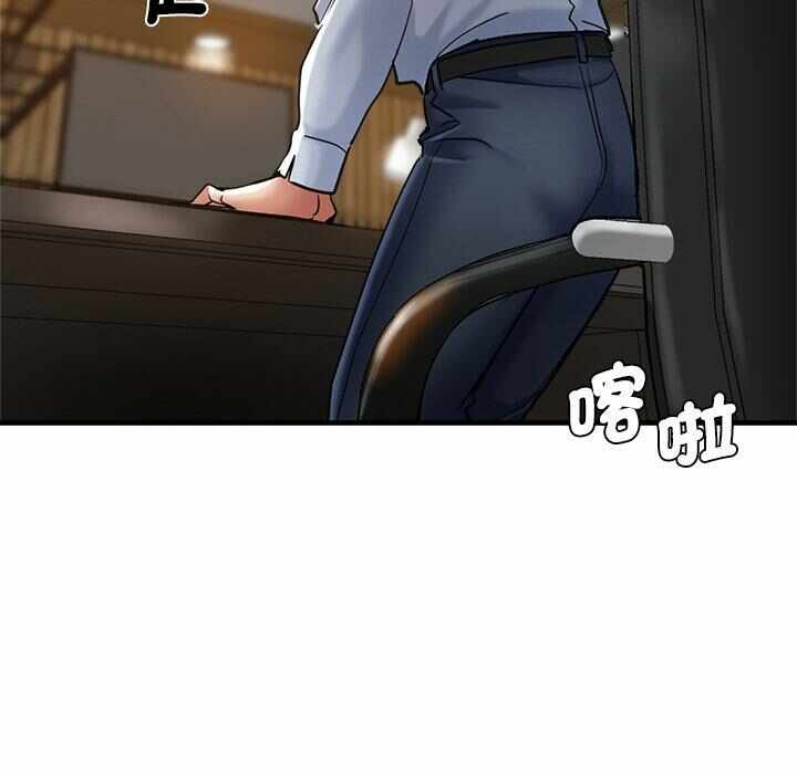第60张