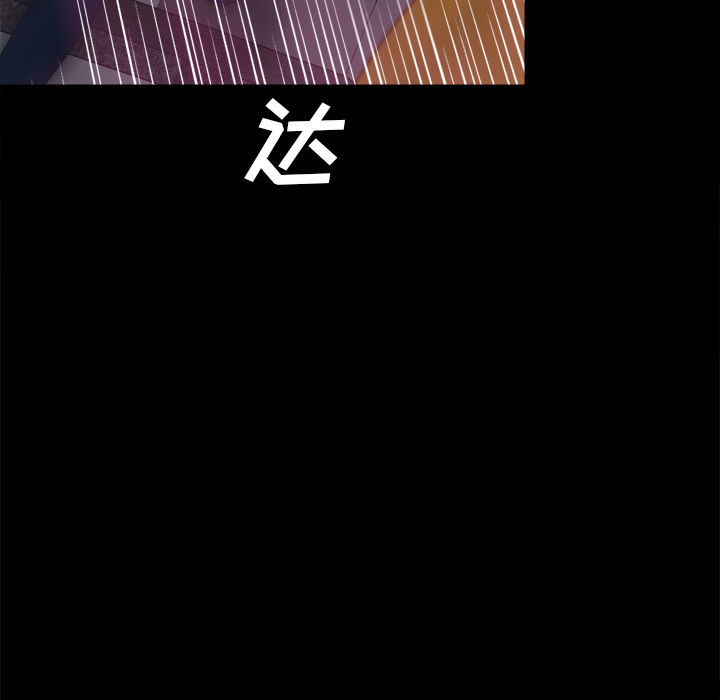 第54张