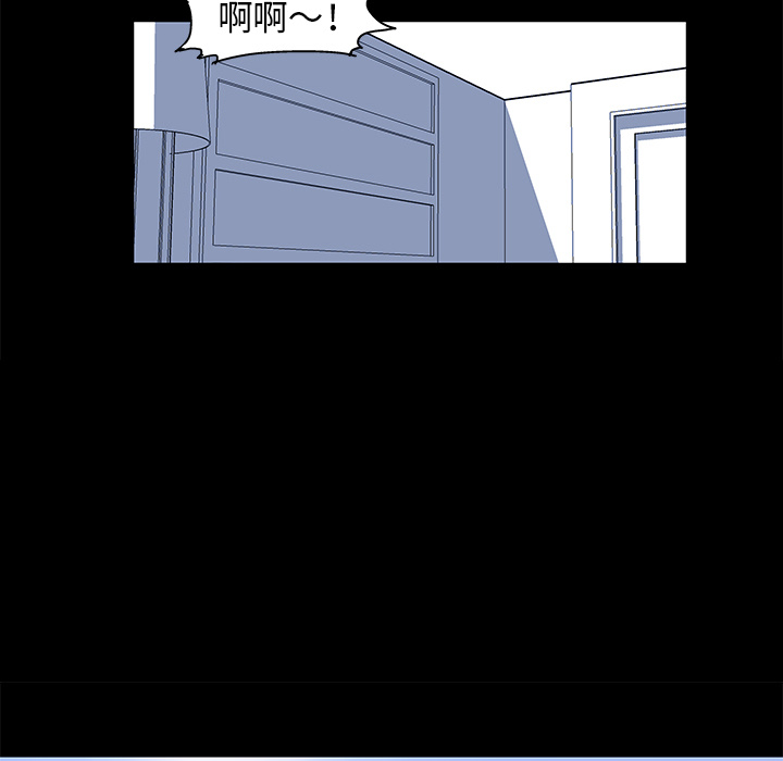 第30张
