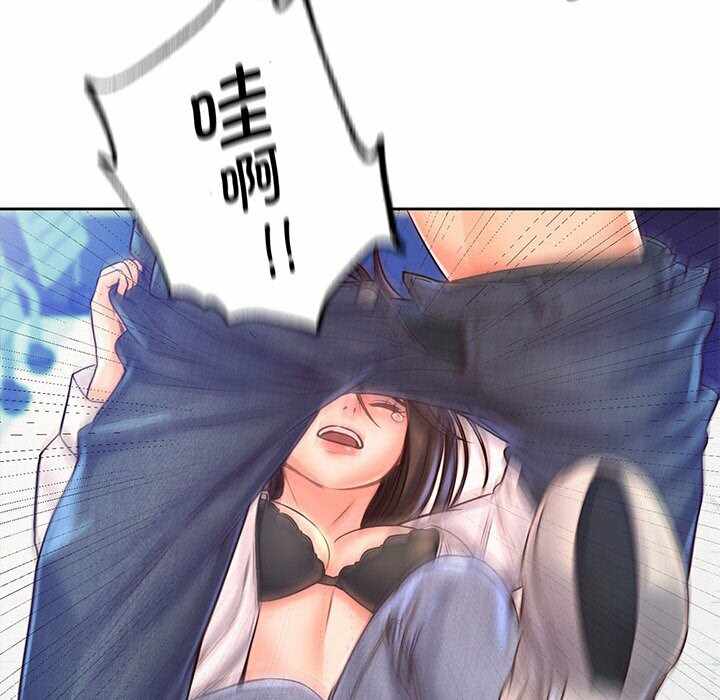 第78张