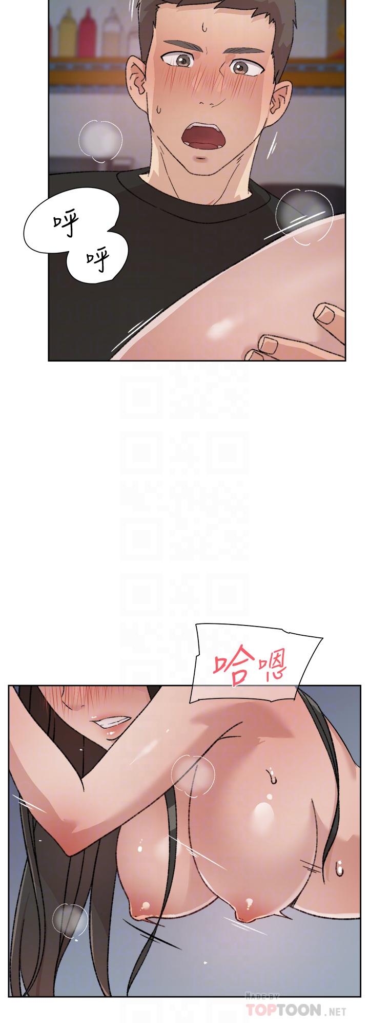 第12张