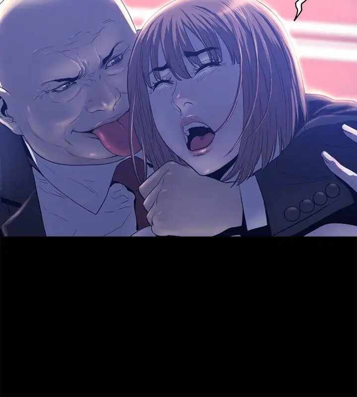 第11张