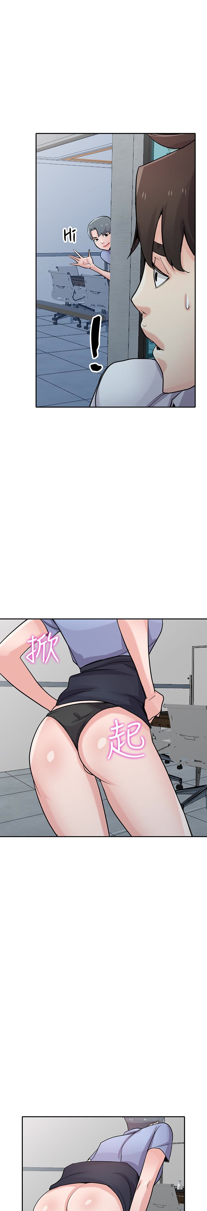 第26张