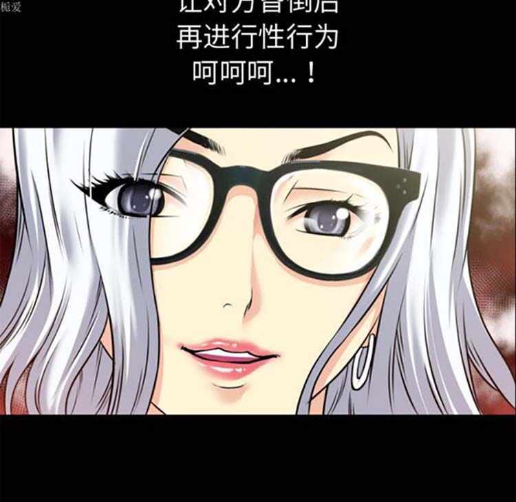 第10张