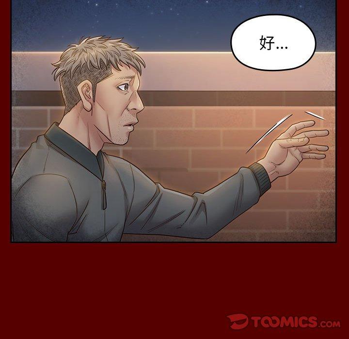 第142张