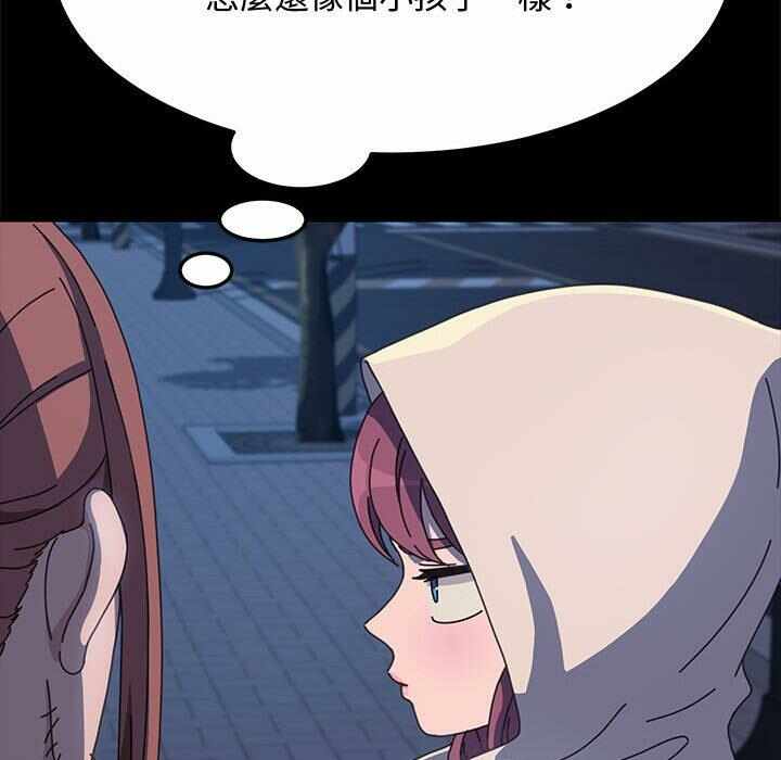 第65张