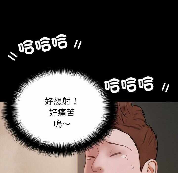 第147张