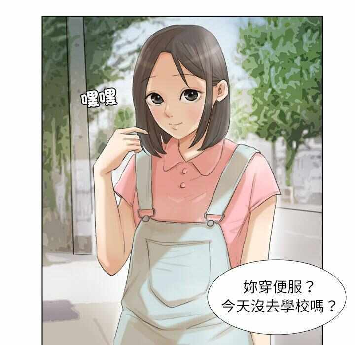 第59张