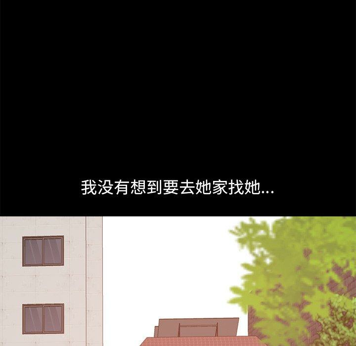 第6张