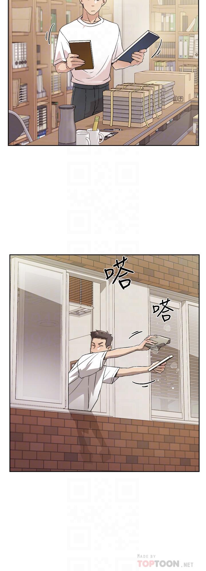 第12张