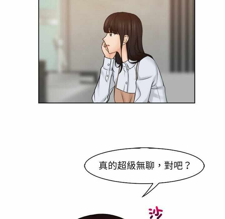 第64张
