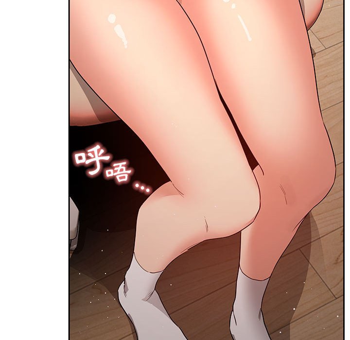第48张