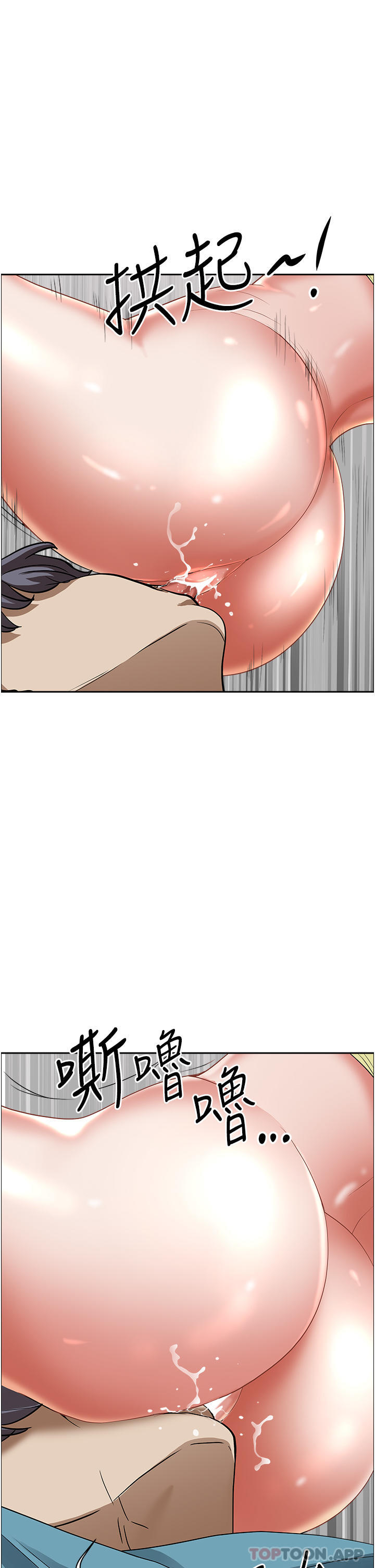 第42张