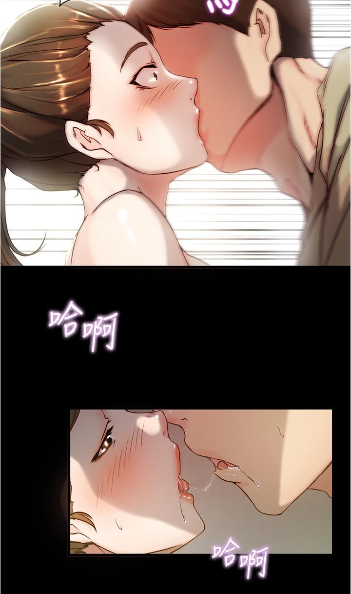 第22张