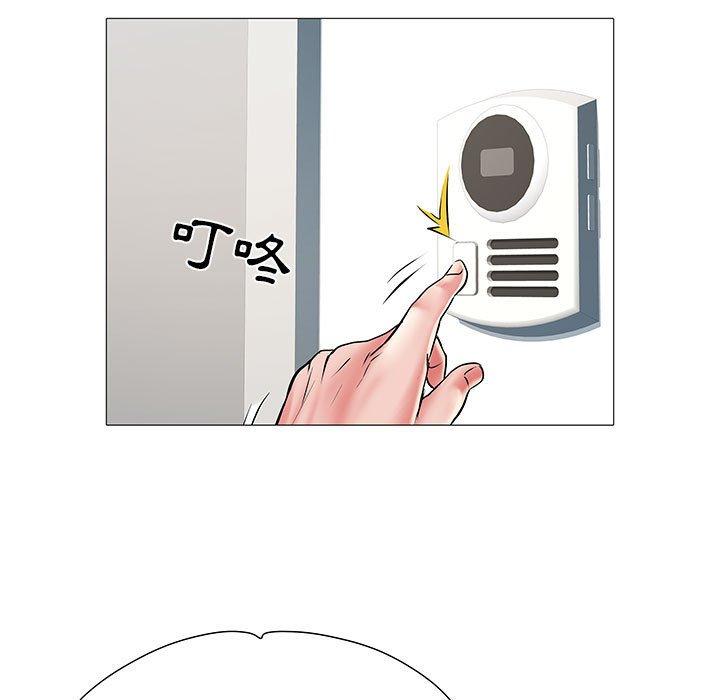 第5张