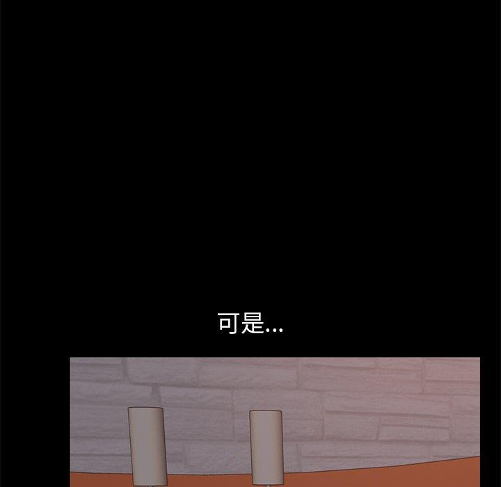 第32张
