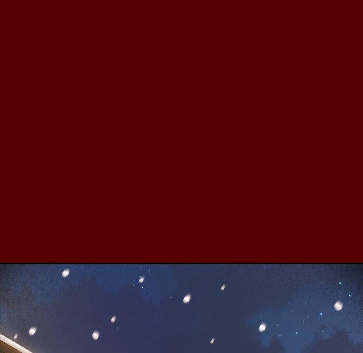 第131张