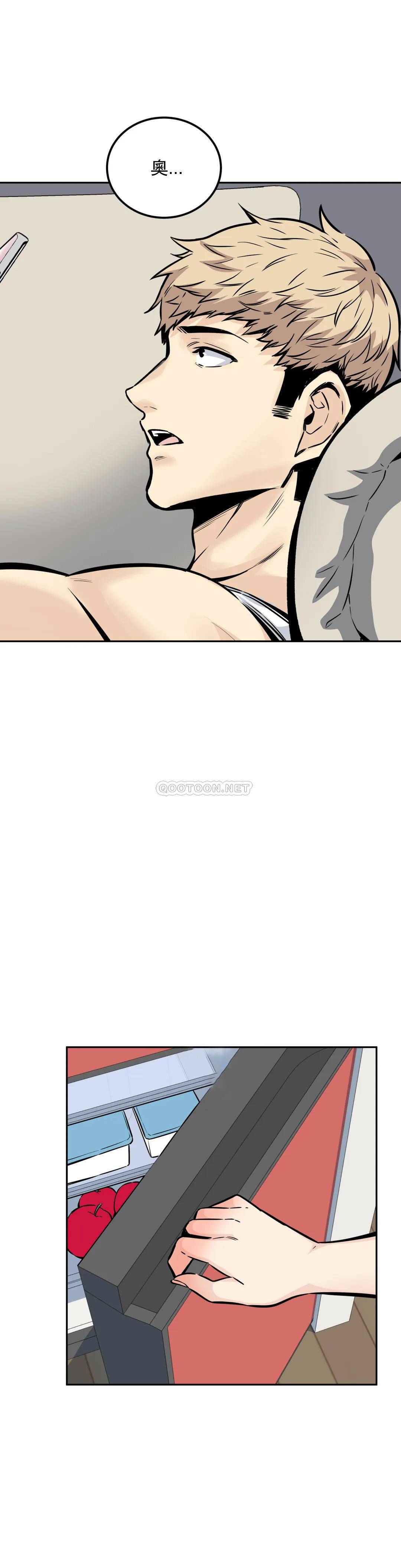 第15张