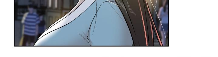 第39张