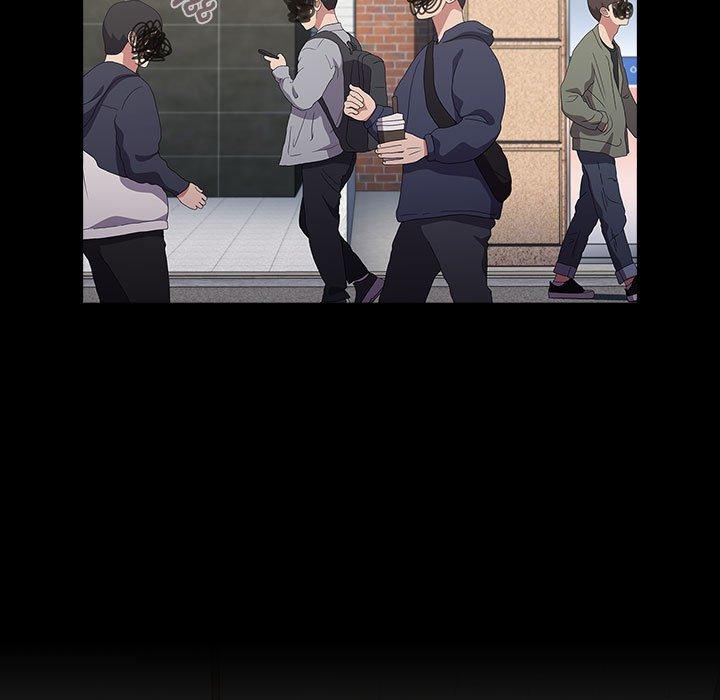 第173张