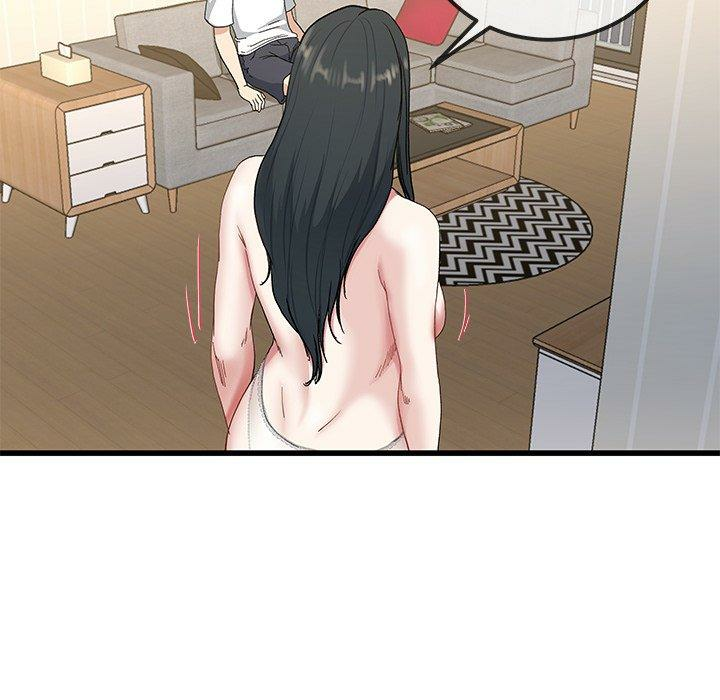 第47张
