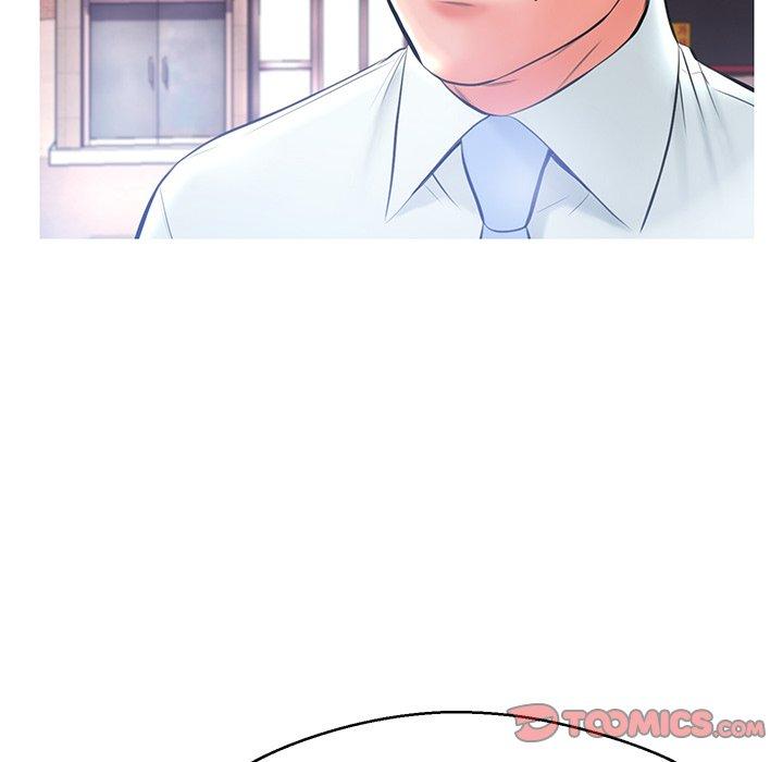 第138张
